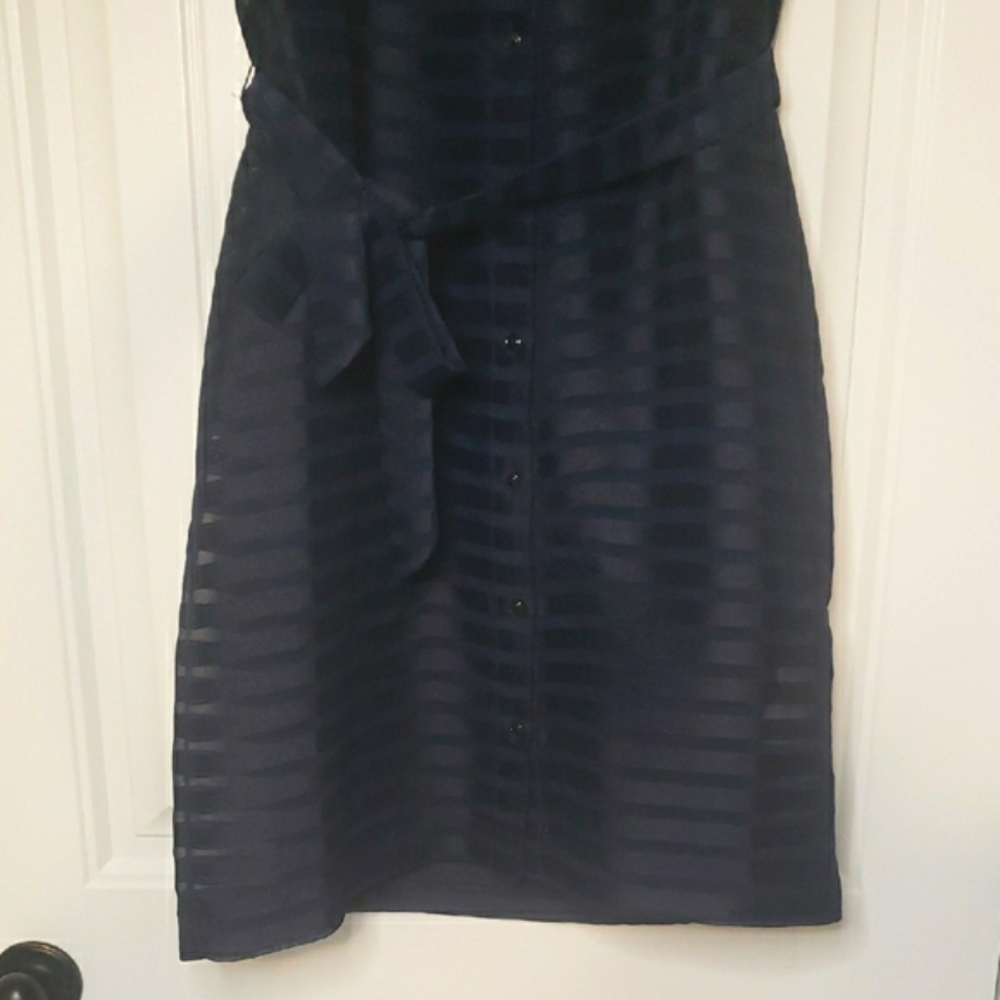 Banana Republic Dress - Picture 3 of 11